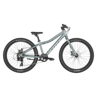 Vélo de Montagne Contessa 24 Rigid Enfant