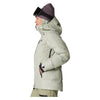 Powder Maven Down Women Jacket