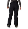 Firefall Women Insulated Pants