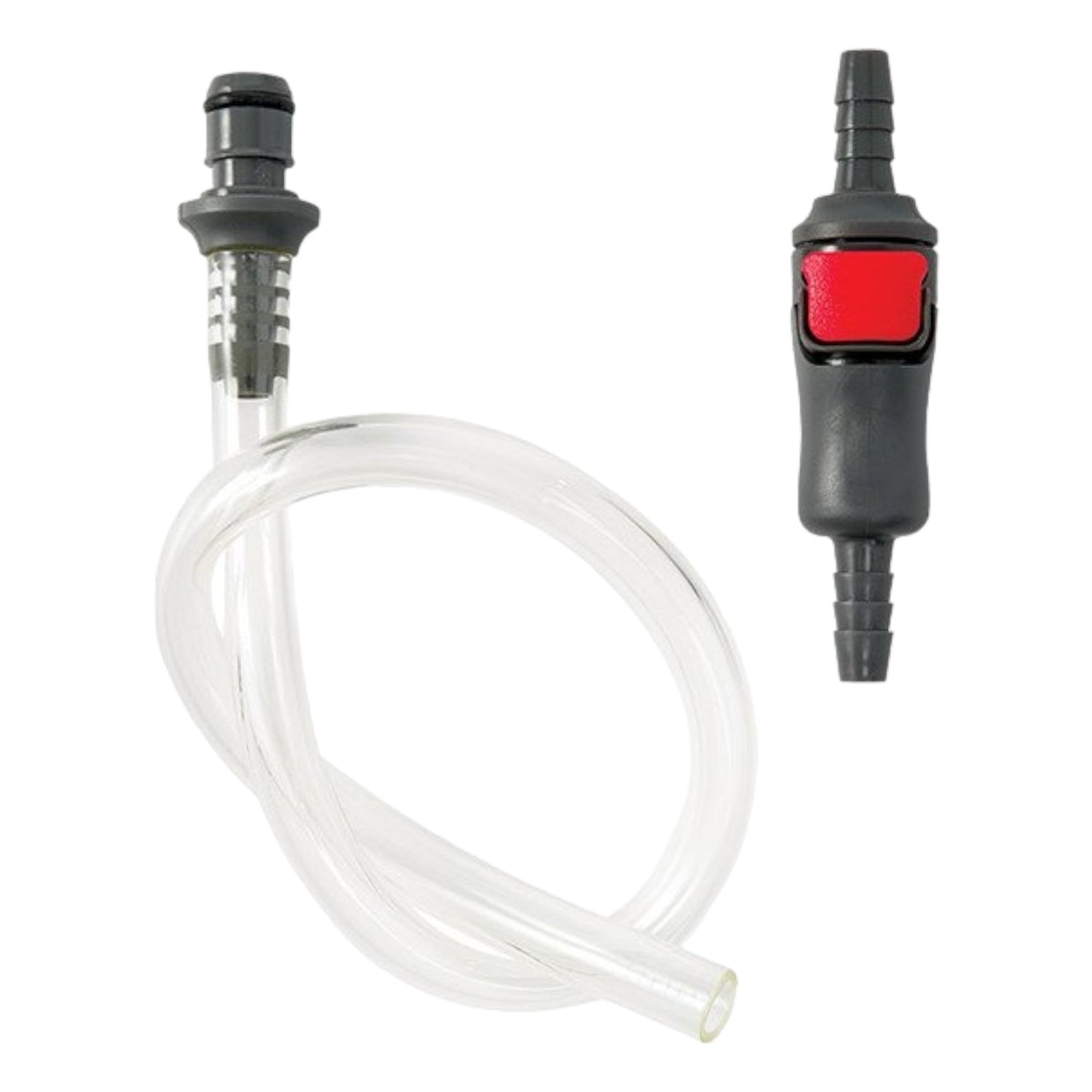 Quick Connect Kit