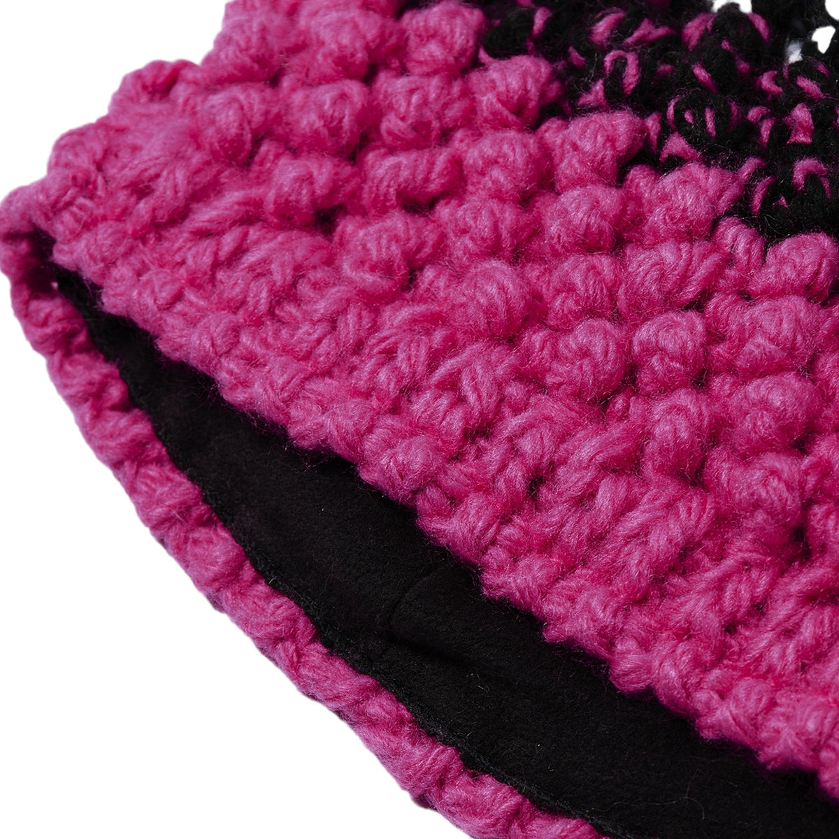 Brrr Berry Kids Beanie
