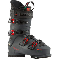 Bottes de Ski Shadow 120 MV GW Homme
