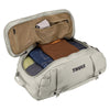 Chasm Duffel Bag 40L