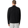 Descente Noir.BK00 M