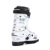 Bottes de Ski Revolver TBL Femme