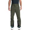 Kroma Kinetic Men Pants