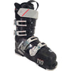 Bottes de Ski Usagé RX 110 W LV Femme