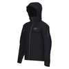 Macai Down Men Jacket
