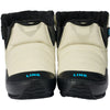 Booties 1.0 Men Boots