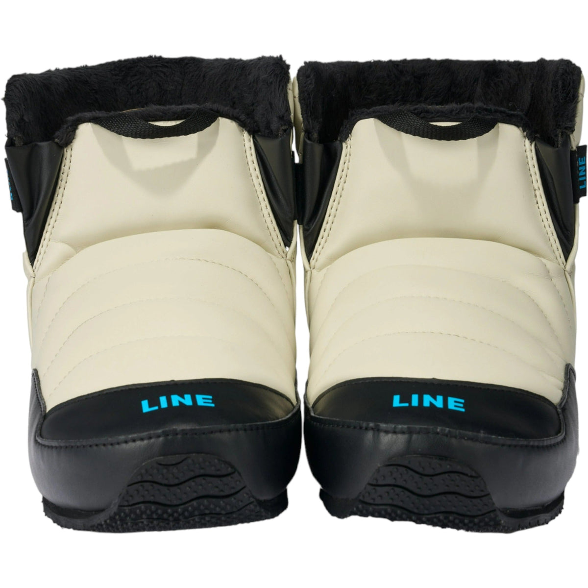 Booties 1.0 Men Boots
