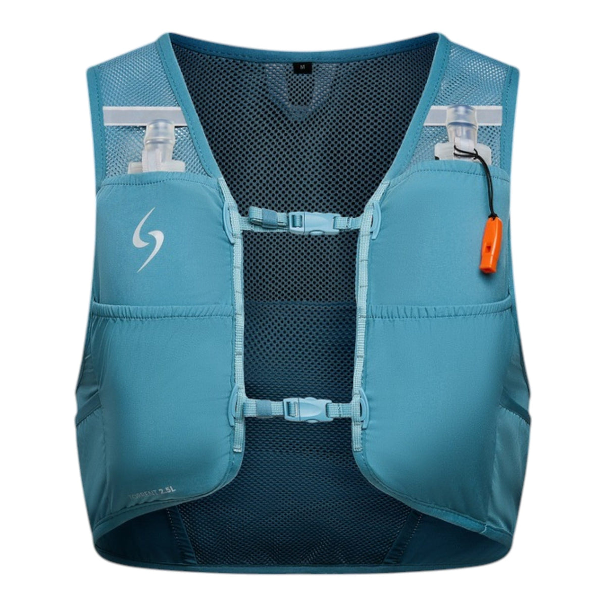 Torrent Hydration Vest