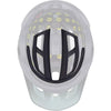 Tactic 4 Adult Bike Helmet
