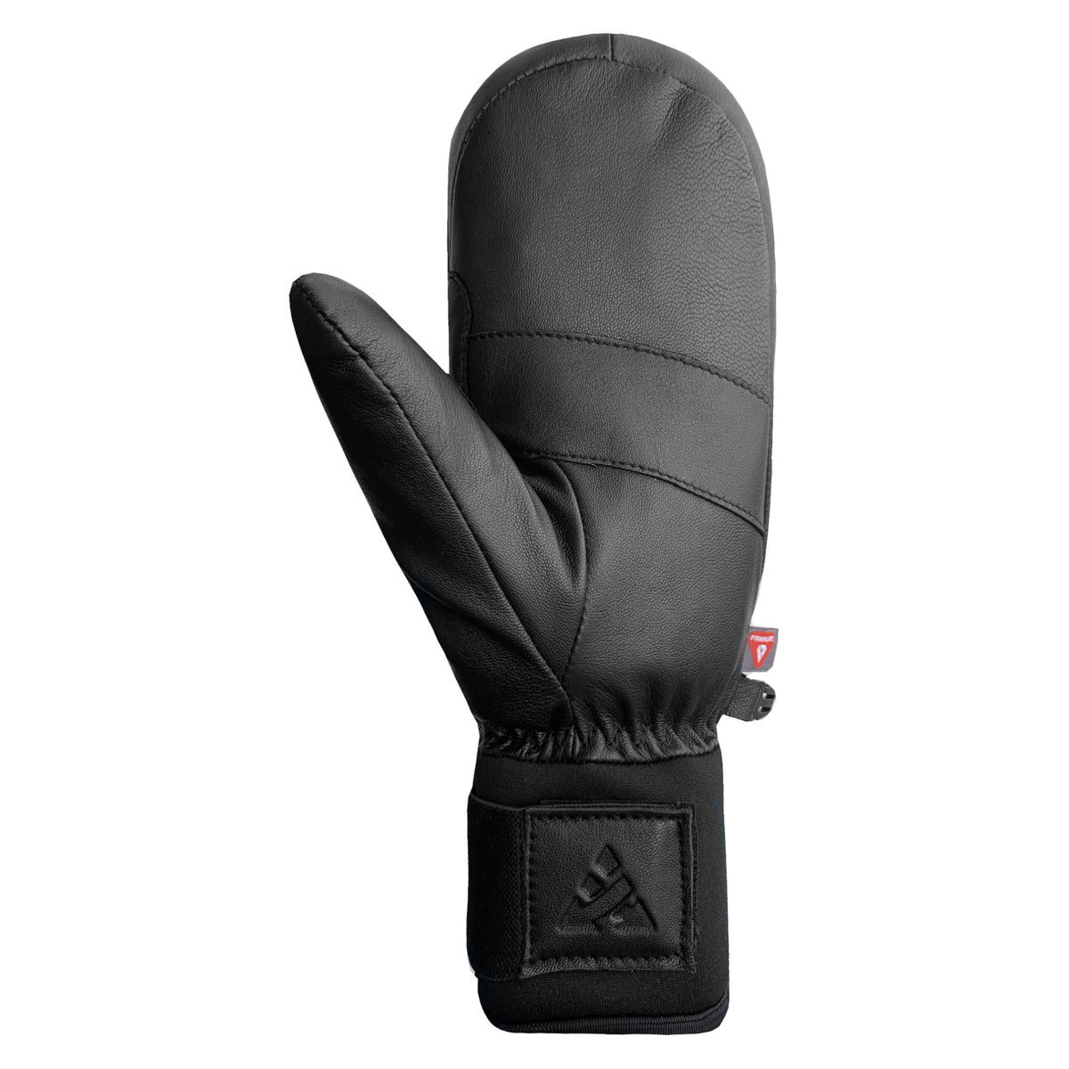 Mitaines Lady Boss Femme