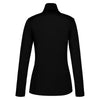 Chandail Manches Longues Hailuoto Femme