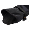 Doublure de Gants Chauffants Ultra Heat S.E.T Adulte