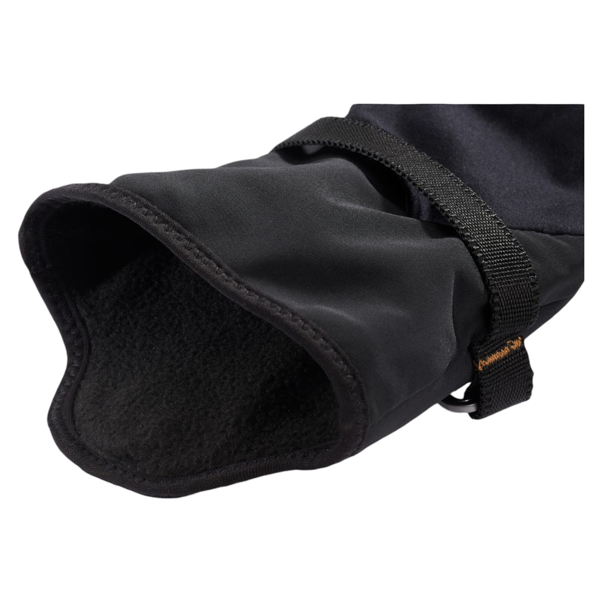 Doublure de Gants Chauffants Ultra Heat S.E.T Adulte