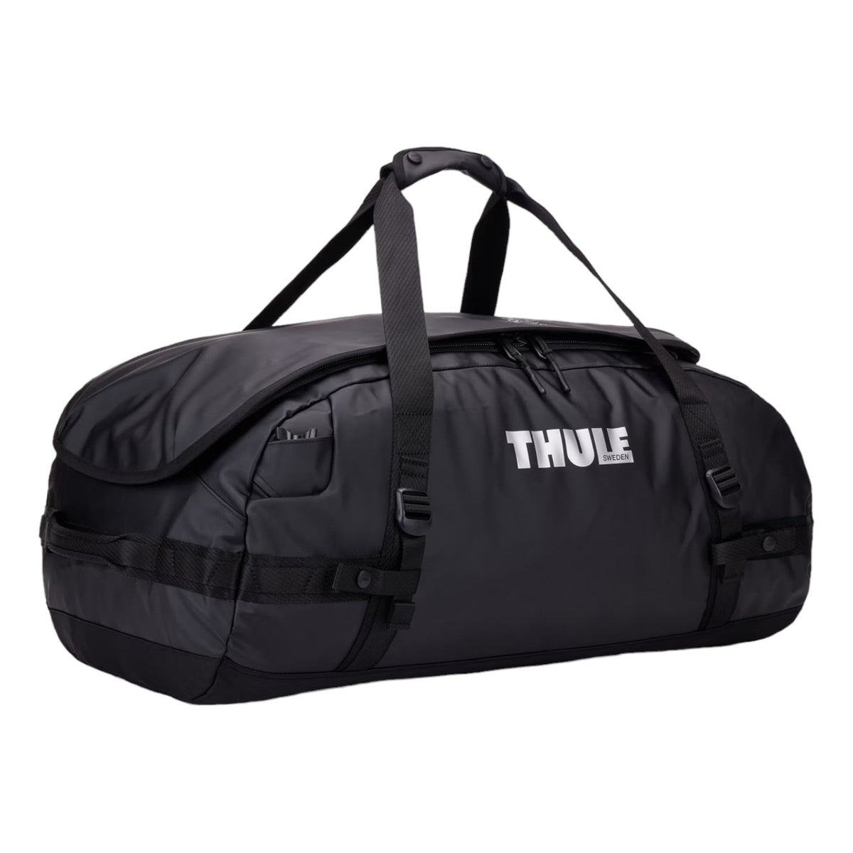 Chasm Duffel Bag 70L