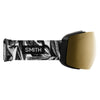 I/O Mag Adult Ski Goggles