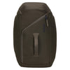 Sac à Bottes Roundtrip 60L