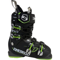 Bottes de Ski Usagé Viper 120 Homme