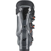 Nordica Anthracite/Noir/Rouge.M99 26.5