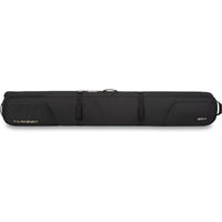 Sac à Skis sur Roulettes Boundary Ski Roller Adulte