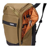 Sac à Dos Sacoche de Vélo Hybride 26L Paramount