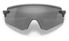 Lunettes de soleil Encoder Adulte