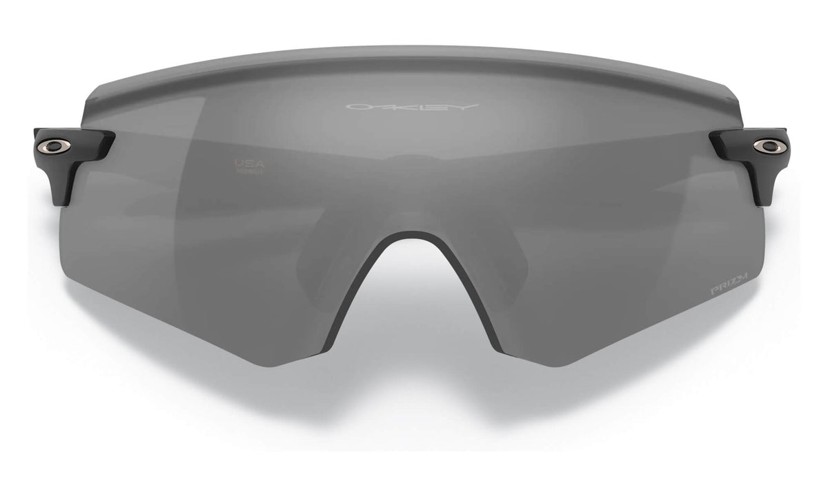 Lunettes de soleil Encoder Adulte