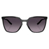 Sielo SQ Adult Sunglasses