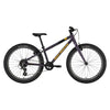 Edge 24 Kids Mountain Mountain Bike