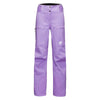 Stoney HS Women Shell Pants