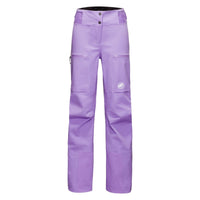 Stoney HS Women Shell Pants