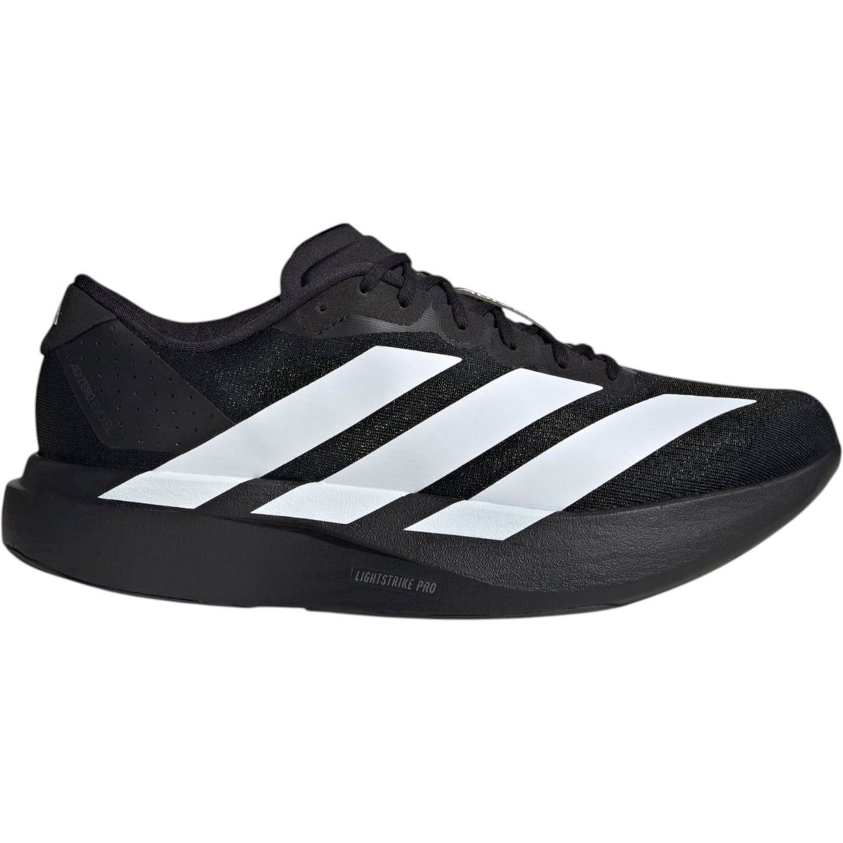 Adidas Noir 10.0