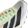 Souliers de Course de Sentier Terrex Agravic Speed 2 Homme