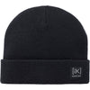 Burton True Noir.A04