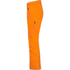 Nicky Men Pants