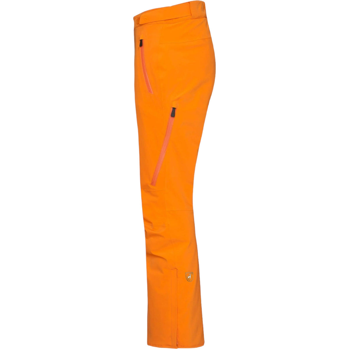 Nicky Men Pants