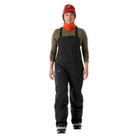 Arc'teryx Noir.2291 10