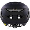 Casque de Vélo Aro5 Race Adulte