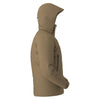 Manteau Fissile Down Homme