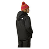 Manteau d'Hiver Freedom Insulated Enfant
