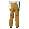 Legendary Kids Snow Pants