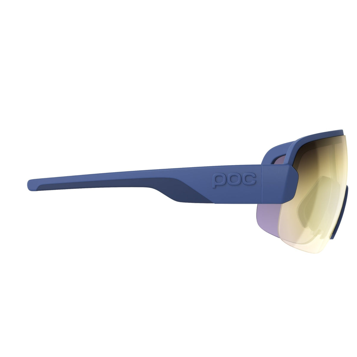 Aim Adult Sunglasses