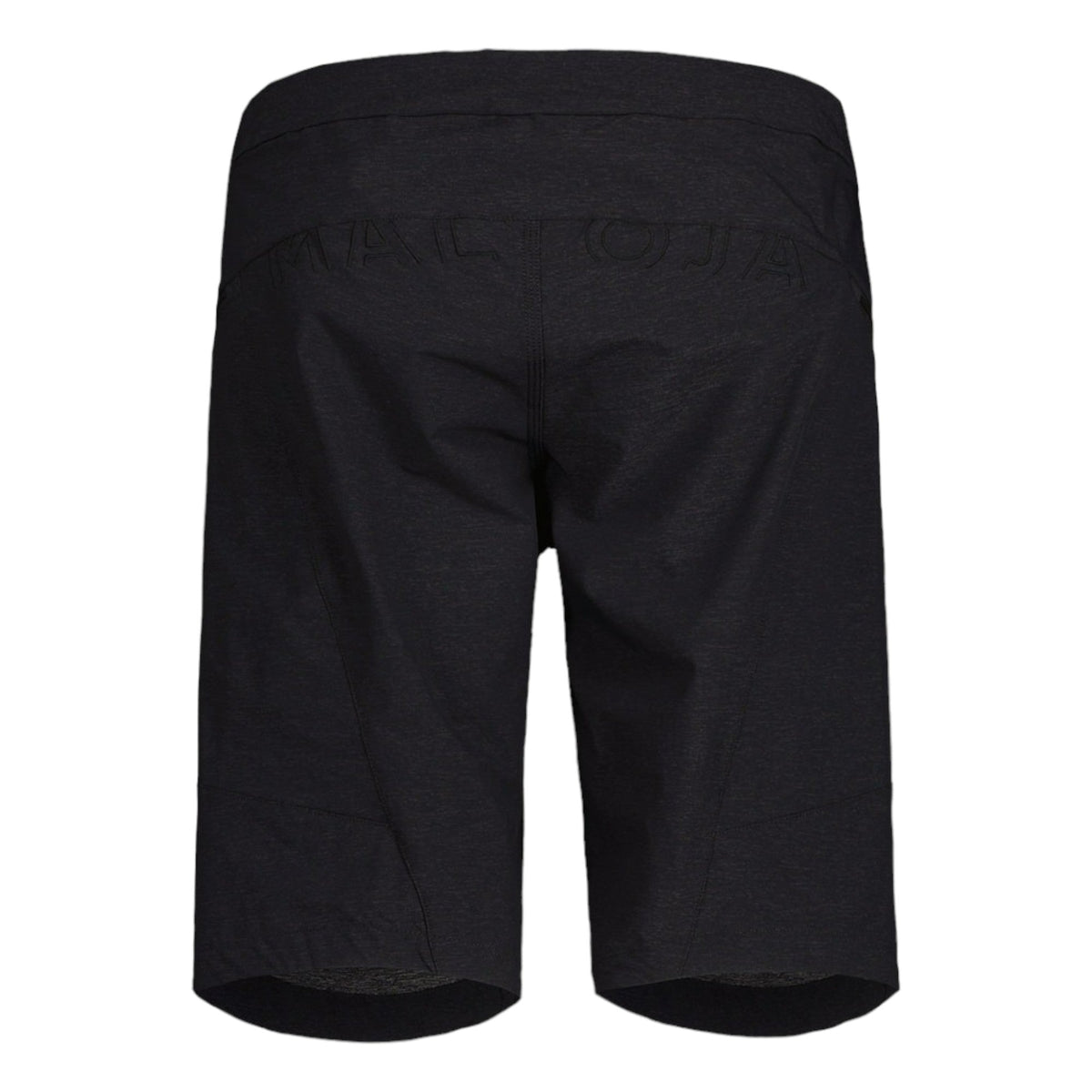 Short de Vélo de Montagne Thymianm Enduro Homme