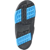 Bottes de Planche à Neige Mini Turbo Enfant