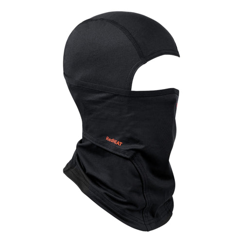 Cagoule Redheat Pro Duo Adulte