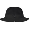 Chapeau BKTHat Adulte