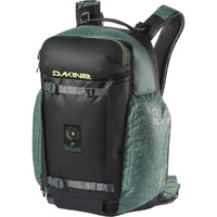 Sac à Dos de Ski Team Mission Pro 32L Louif Paradis