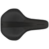 Selle Capilano Urban
